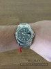 Rolex Explorer II 16570 Black Dial 5