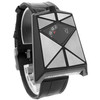 Romain Jerome Spacecraft Limited Edition RJ.M.AU.SC.001.01 - Inventory 6134