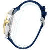 Omega Seamaster Diver 300M 210.22.42.20.03.001 - Inventory 6138