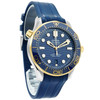 Omega Seamaster Diver 300M 210.22.42.20.03.001 - Inventory 6138