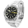 Tudor Black Bay 39mm 79470 *2023* - Inventory 6141