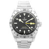 Tudor Black Bay 39mm 79470 *2023* - Inventory 6141