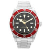 Tudor Black Bay 41m 7941A1 *2024* - Inventory 6142