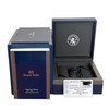 Grand Seiko Heritage Collection Shunbun SBGA413 *2022* - Inventory 6147