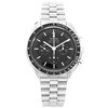 Omega Speedmaster Professional Moonwatch 310.30.42.50.01.001 *2024* - Inventory 6145