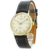 Longines Vintage Automatic Admiral - Inventory 6106