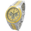 Omega Speedmaster Teutonic 1450040 - Inventory 6156