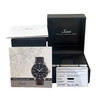 Sinn 104 st SA I Classic Pilot *Unworn* *2023* - Inventory 6157