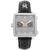 TAG Heuer Monaco Chronograph CAW211B *Limited Edition* - Inventory 6158