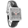 TAG Heuer Monaco Chronograph CAW211B *Limited Edition* - Inventory 6158
