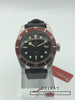 Tudor Heritage Black Bay