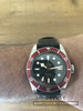 Tudor Heritage Black Bay