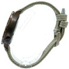 Sinn T-50 Goldbronze 1052 *2023* *Limited Edition* - Inventory 6168