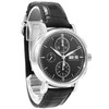 IWC Portofino Chronograph IW378303 - Inventory 6176