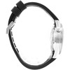 Omega Seamaster Planet Ocean 42mm 2901.51.82 - Inventory 6179