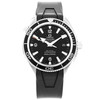 Omega Seamaster Planet Ocean 42mm 2901.51.82 - Inventory 6179