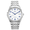 Tudor 1926 91650 *2022* - Inventory 6181