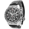 TAG Heuer Carrera Caliber Heuer 01 Chronograph CAR208Z - Inventory 6186
