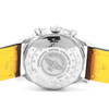 Breitling Navitimer 41mm *Blue Dial* A23322 - Inventory 6154