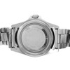 Tudor Prince Oyster Date Submariner 76100 - Inventory 6144