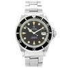 Tudor Prince Oyster Date Submariner 76100 - Inventory 6144