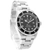 Rolex Sea-Dweller 16600 - Inventory 6203
