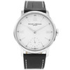Baume et Mercier Classima XL 42mm 65495 - Inventory 6208