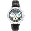 Chopard Mille Miglia La Festa 8331 Chronograph *Limited Edition