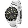 Tudor Pelagos LHD 25610TNL - Inventory 6220