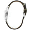 Elgin Bullseye Day Date *Vintage* - Inventory 6234