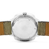 Elgin Bullseye Day Date *Vintage* - Inventory 6234