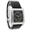 Bedat & Co. No. 7 Chronograph Chrono Automatic 768 - Inventory 6228