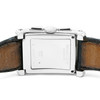 Bedat & Co. Chrono Pocket No. 7 Chronograph & Clock 778 *Blue Enamel Dial* - Inventory 6229