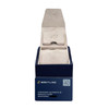 Breitling Chronomat Automatic 36 A10380 *Blue Dial* - Inventory 6253