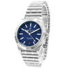 Breitling Chronomat Automatic 36 A10380 *Blue Dial* - Inventory 6253
