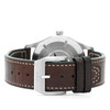 IWC Pilots Watch Mark XVIII Petite Prince IW327004 - Inventory 6257