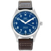 IWC Pilots Watch Mark XVIII Petite Prince IW327004 - Inventory 6257