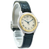 Cartier Cougar 33mm 119000R 33mm - Inventory 6258