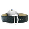 Cartier Ballon Bleu 40mm 4345 Automatic - Inventory 6259