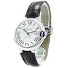 Cartier Ballon Bleu 40mm 4345 Automatic - Inventory 6259