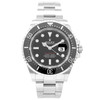 Rolex Sea-Dweller 126600 -  Inventory 6237