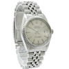 Rolex Datejust 36 16030 - Inventory 6272