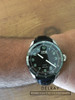 Oris Calobra Limited Edition II 1