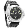 Panerai Luminor Submersible PAM00024 - Inventory 6278