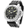 Panerai Luminor Submersible PAM00024 - Inventory 6278