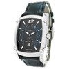 Parmigiani Fleurier Kalpa Grande XL Hebdomadaire  PF005717 - Inventory 6284