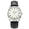 Omega Seamaster Automatic Date Chronometer  166.010 *Vintage* *1969* - Inventory 6300