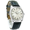 Omega Seamaster Automatic Date Chronometer  166.010 *Vintage* *1969* - Inventory 6300