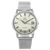 Omega Seamaster Automatic Turler Edition 166.003 *Vintage* *1966* - Inventory 6303