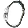 Panerai Luminor Base PAM000176 - Inventory 6308